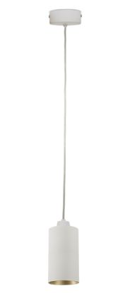 Eos 20 P Ceiling Lights Dlux Single Pendant Eos 20 P Ceiling Lights Dlux Single Pendant